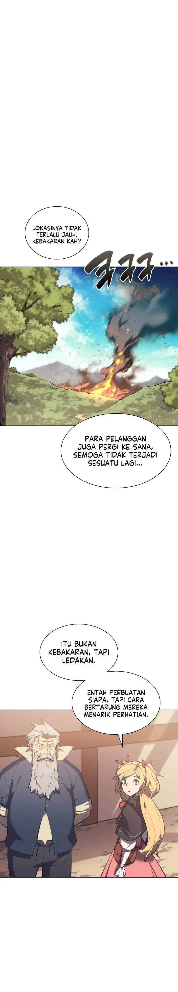 image-komik-overgeared-chapter-101-17/38
