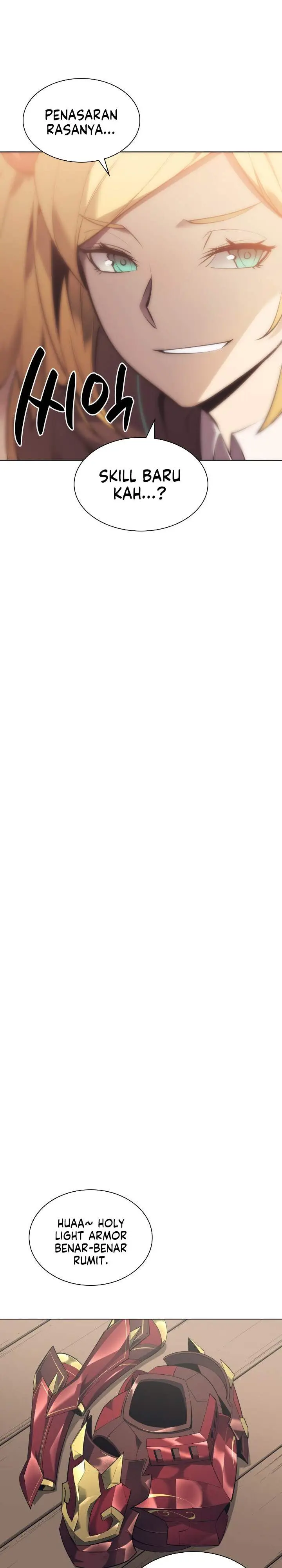 image-komik-overgeared-chapter-101-18/38