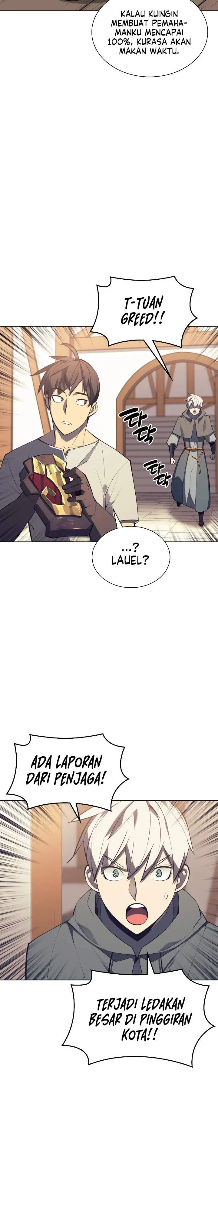 image-komik-overgeared-chapter-101-19/38