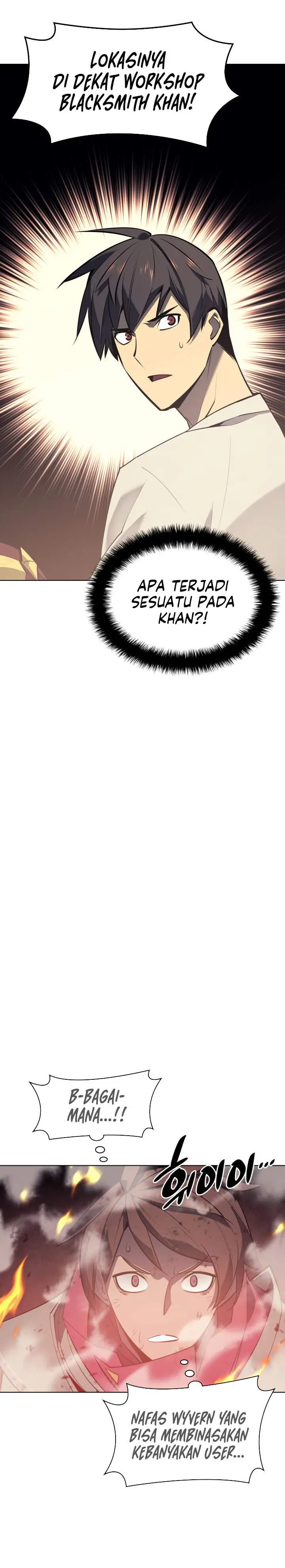 image-komik-overgeared-chapter-101-20/38