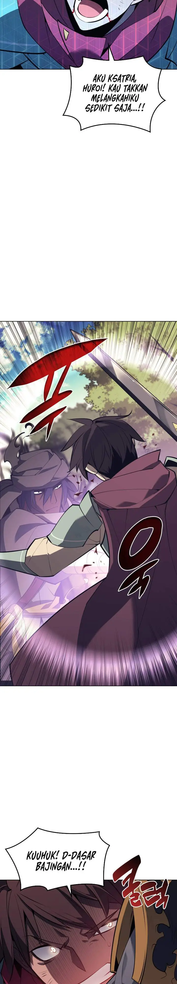 image-komik-overgeared-chapter-101-24/38