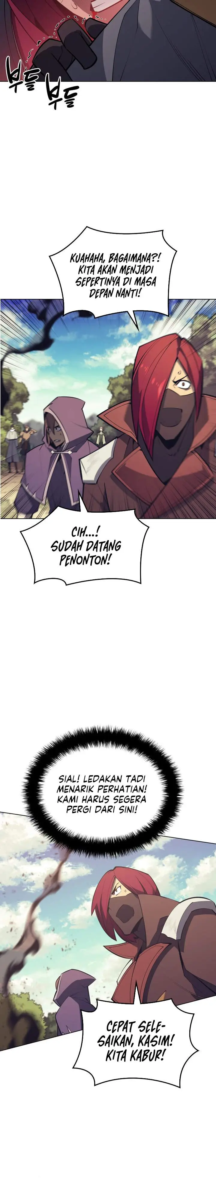 image-komik-overgeared-chapter-101-25/38