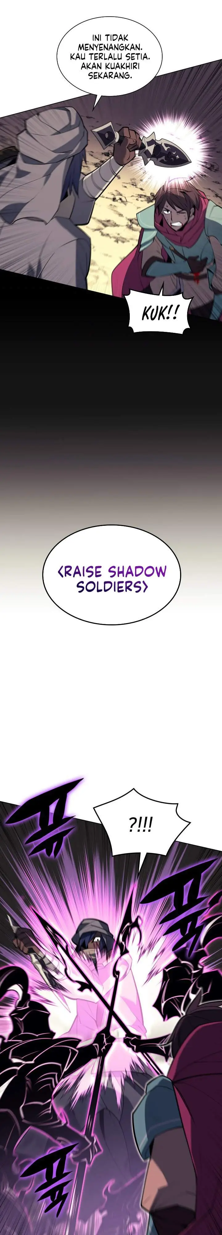 image-komik-overgeared-chapter-101-26/38