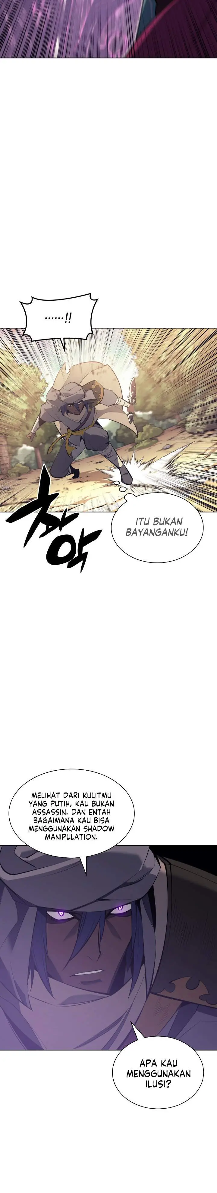 image-komik-overgeared-chapter-101-27/38