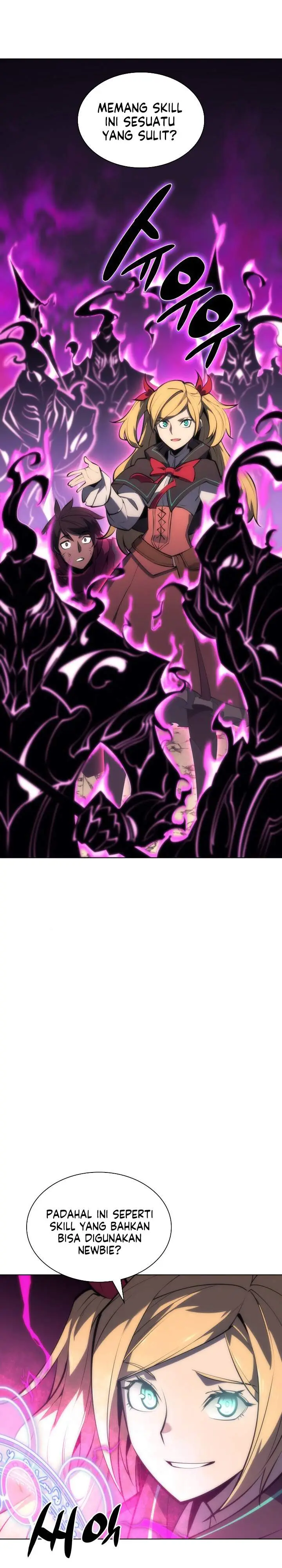 image-komik-overgeared-chapter-101-28/38