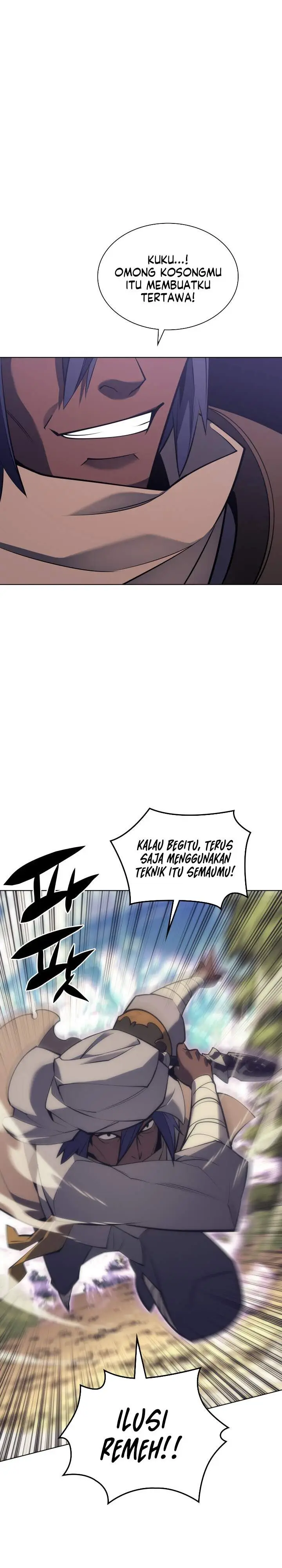 image-komik-overgeared-chapter-101-29/38
