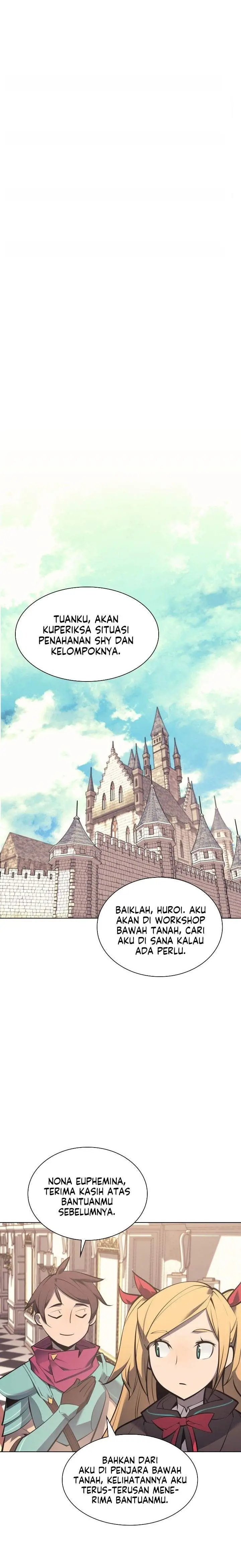 image-komik-overgeared-chapter-102-0/43