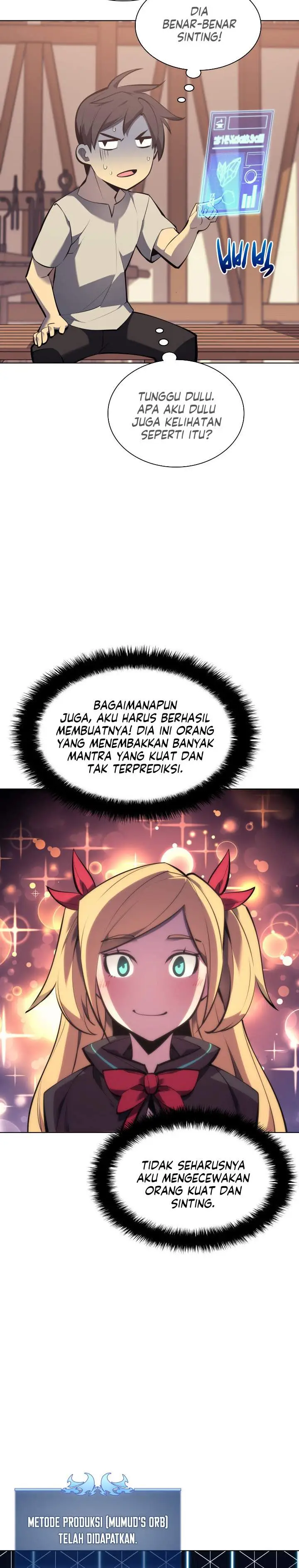 image-komik-overgeared-chapter-102-3/43