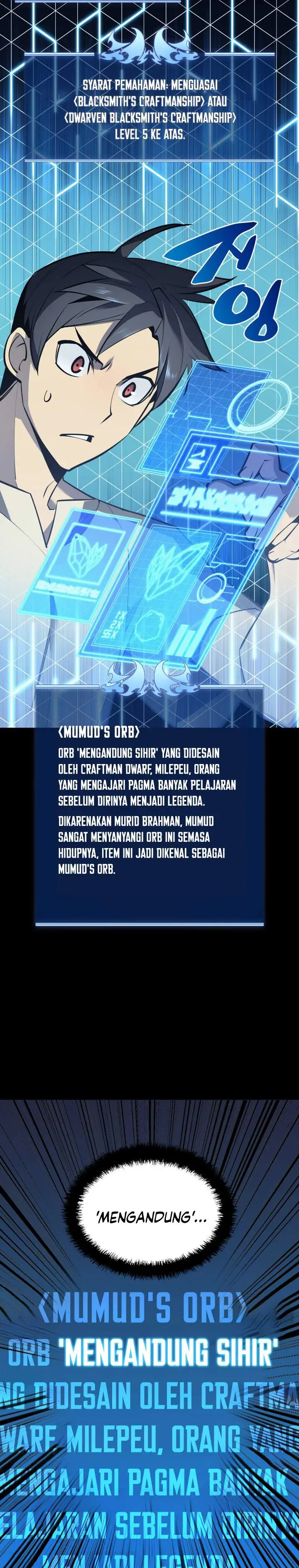 image-komik-overgeared-chapter-102-4/43