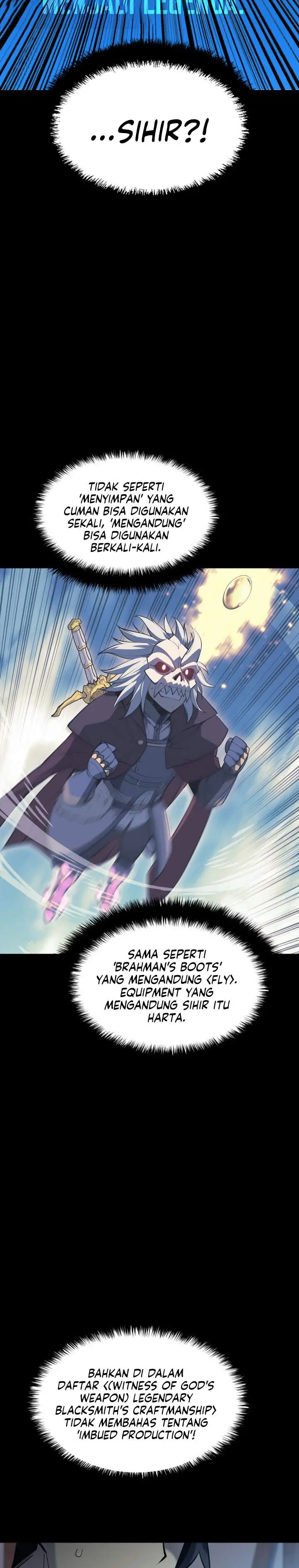 image-komik-overgeared-chapter-102-5/43