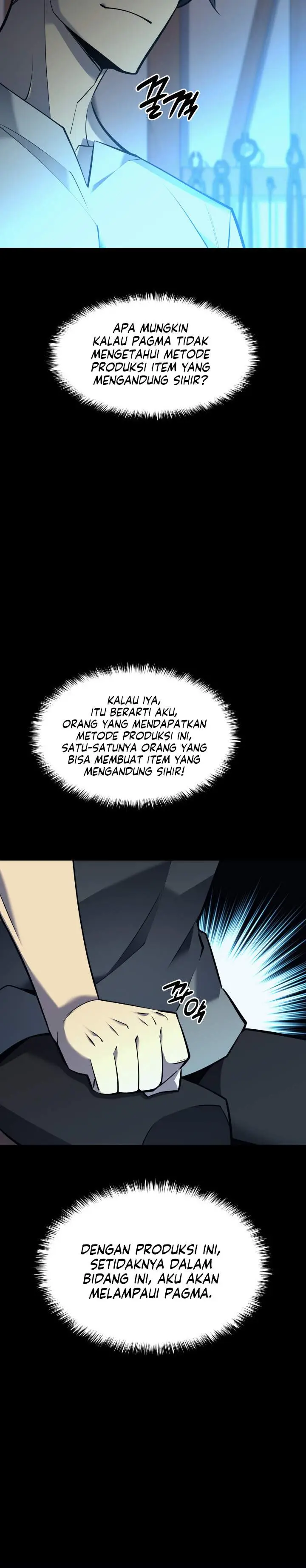 image-komik-overgeared-chapter-102-6/43