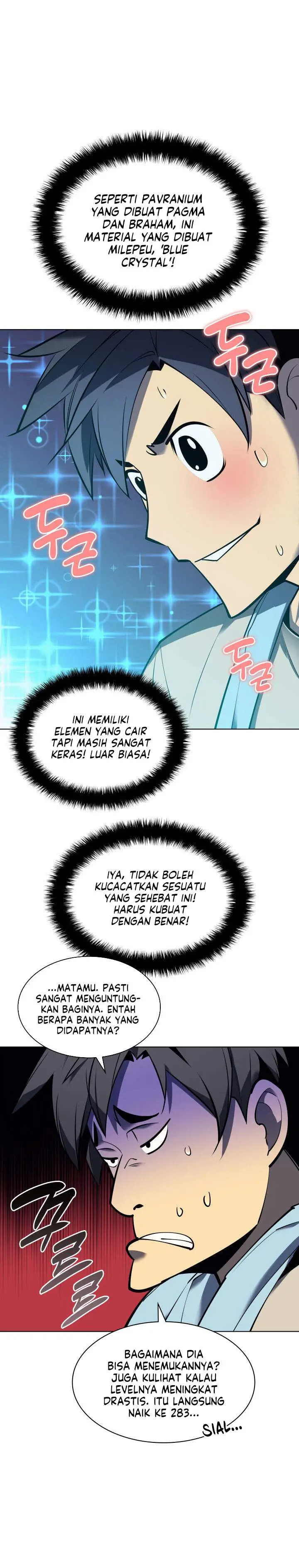 image-komik-overgeared-chapter-102-13/43