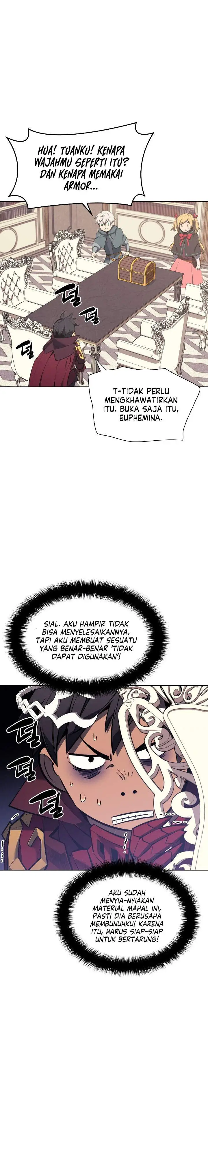 image-komik-overgeared-chapter-102-16/43