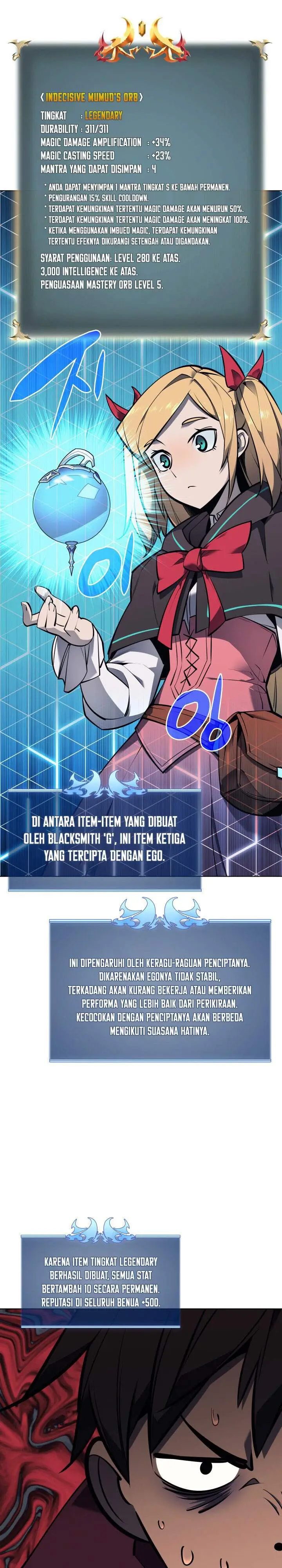 image-komik-overgeared-chapter-102-17/43