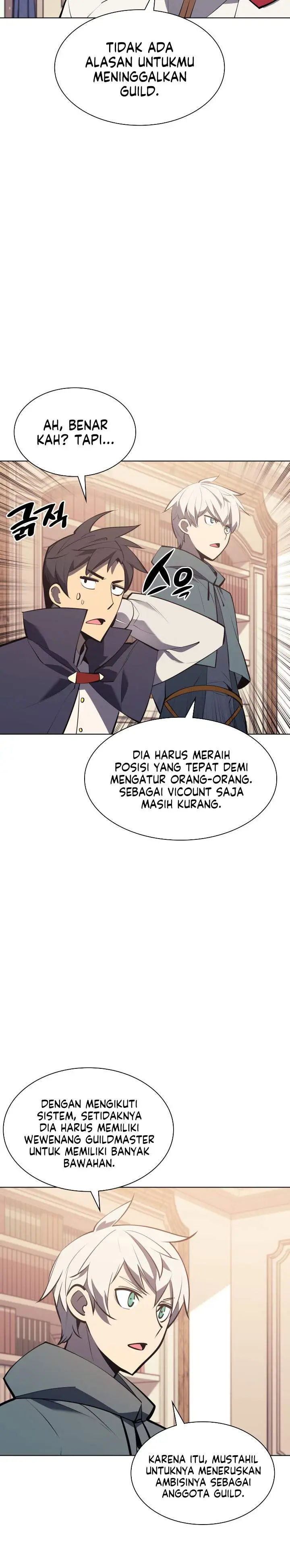 image-komik-overgeared-chapter-102-27/43