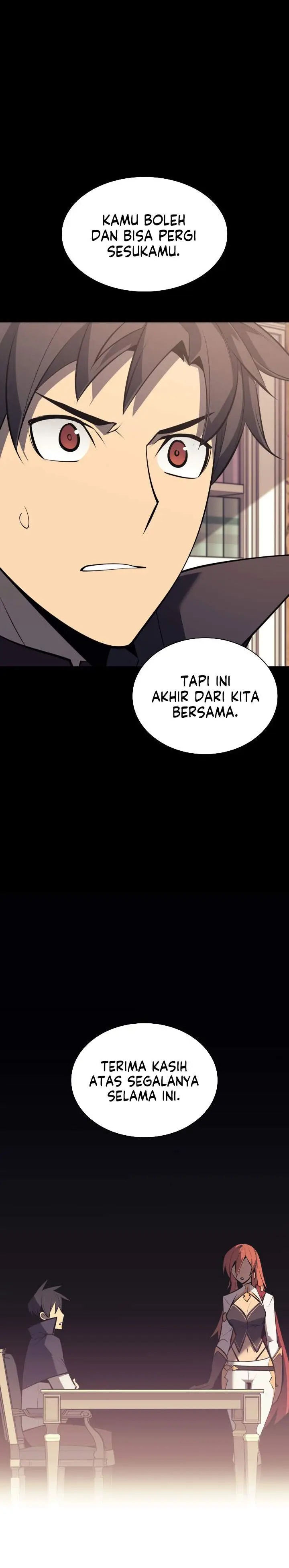 image-komik-overgeared-chapter-102-34/43