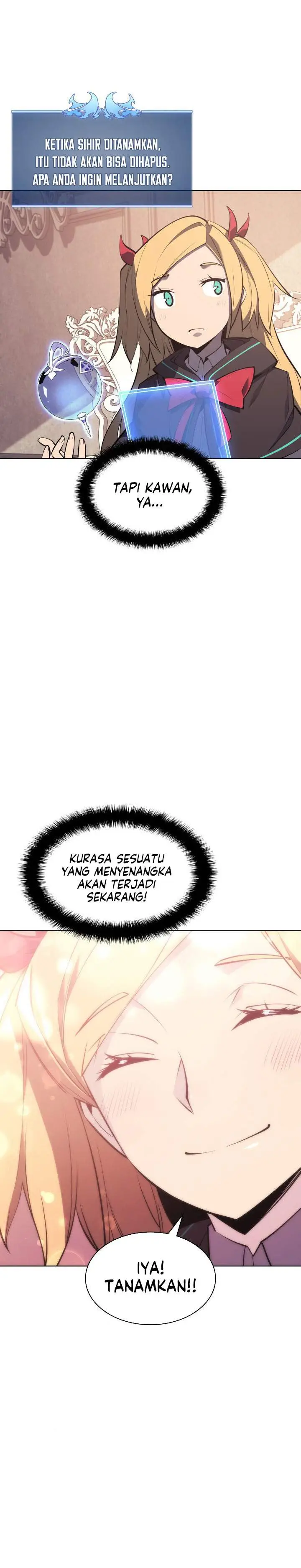 image-komik-overgeared-chapter-102-37/43