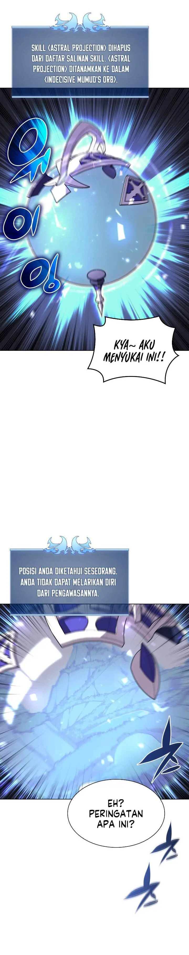 image-komik-overgeared-chapter-102-38/43