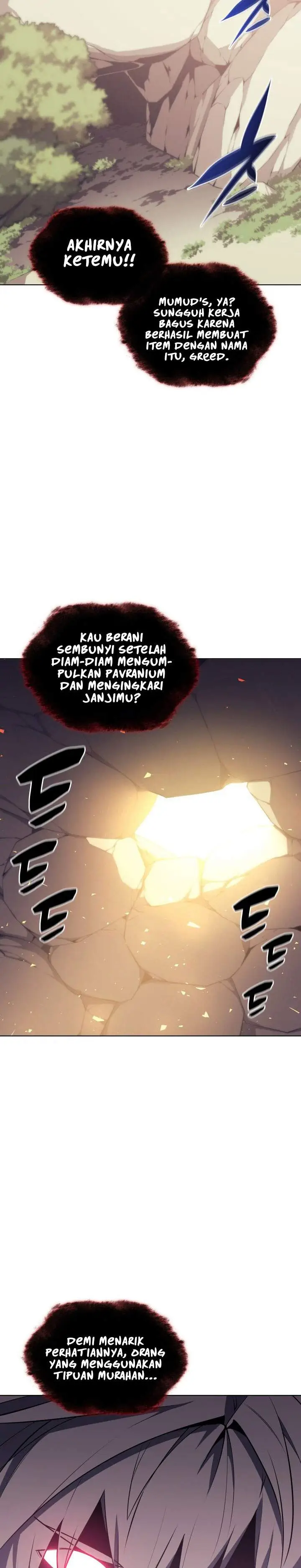 image-komik-overgeared-chapter-102-40/43