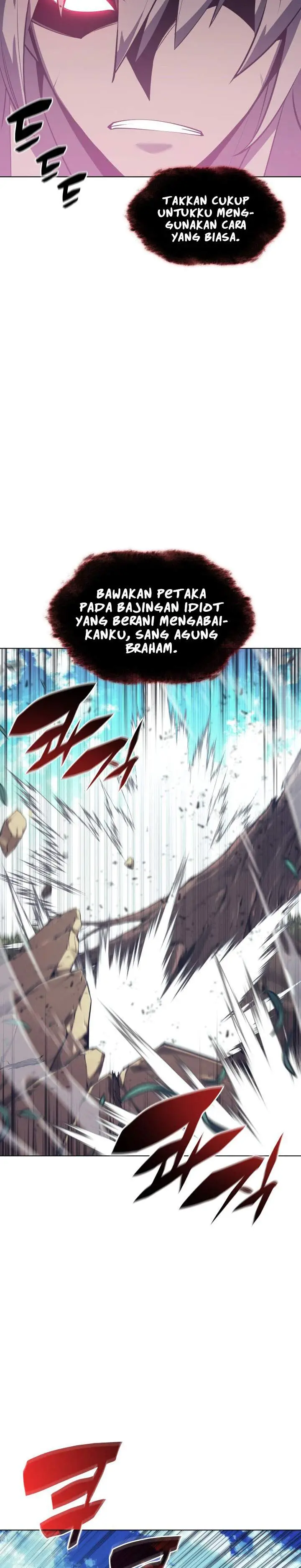 image-komik-overgeared-chapter-102-41/43