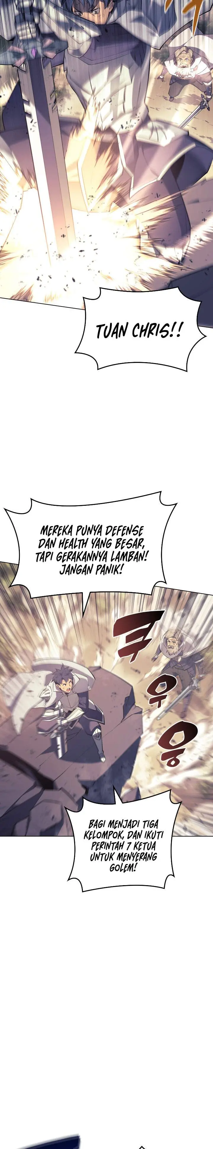 image-komik-overgeared-chapter-103-3/42