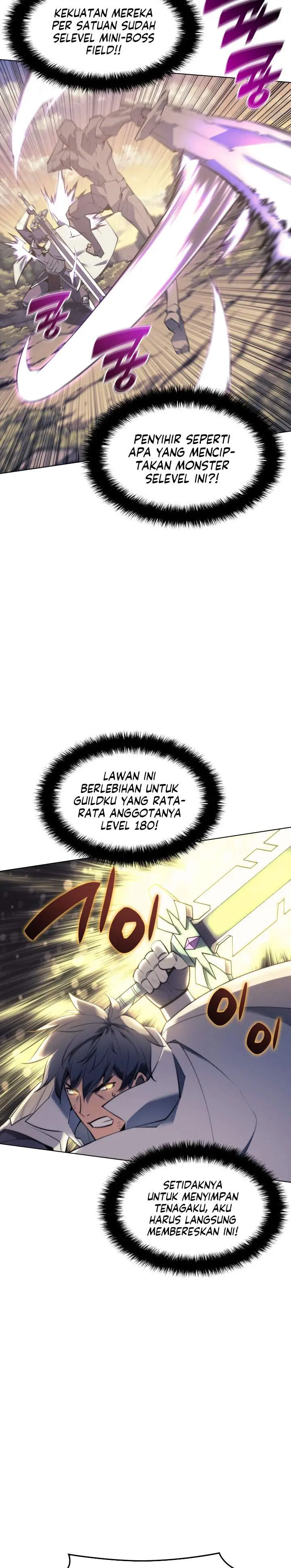 image-komik-overgeared-chapter-103-5/42