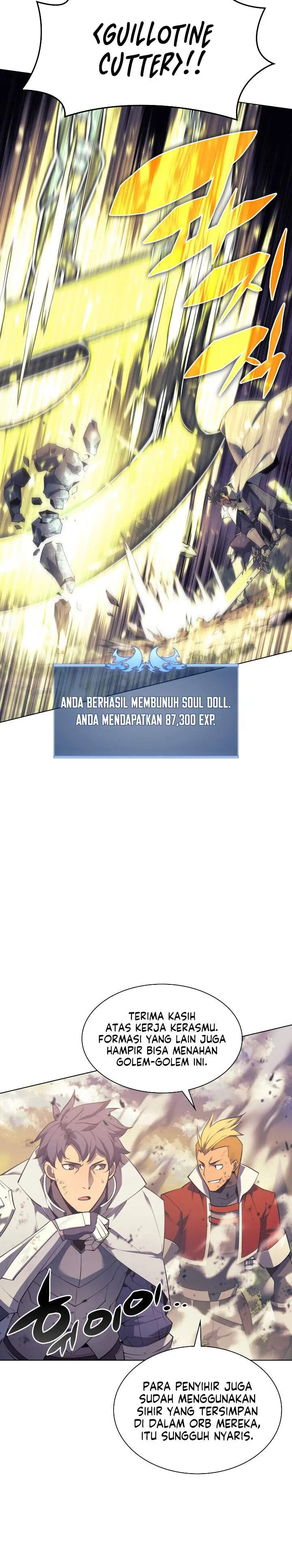 image-komik-overgeared-chapter-103-6/42