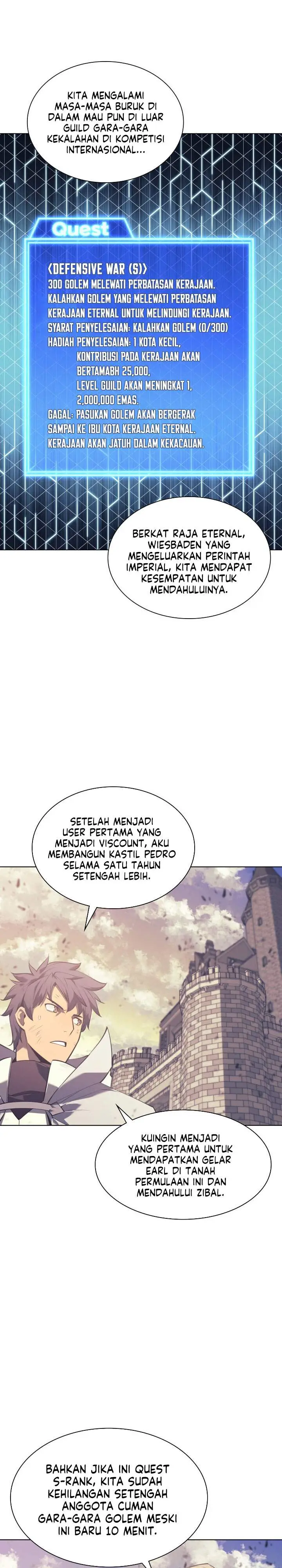 image-komik-overgeared-chapter-103-7/42