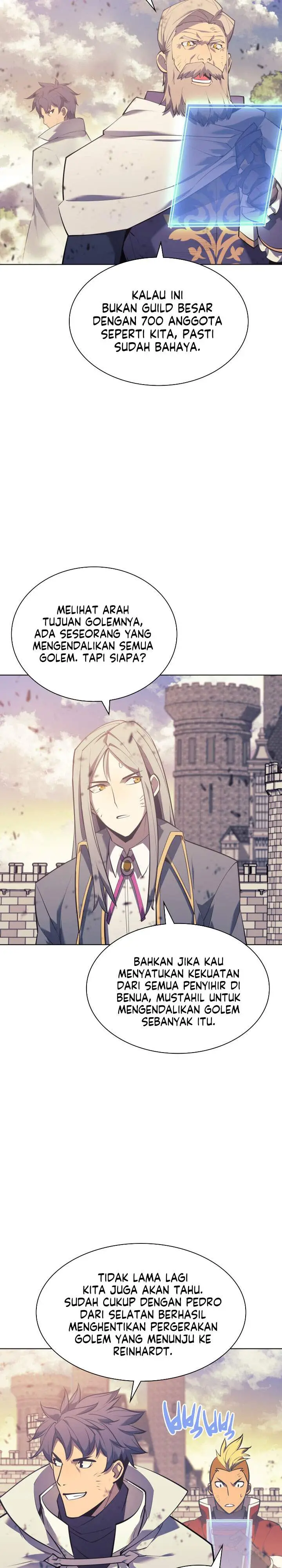 image-komik-overgeared-chapter-103-8/42