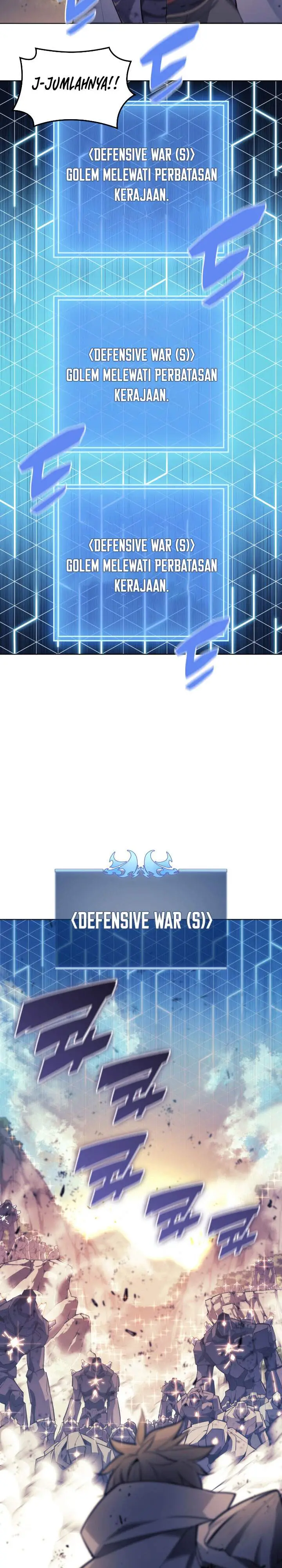 image-komik-overgeared-chapter-103-10/42