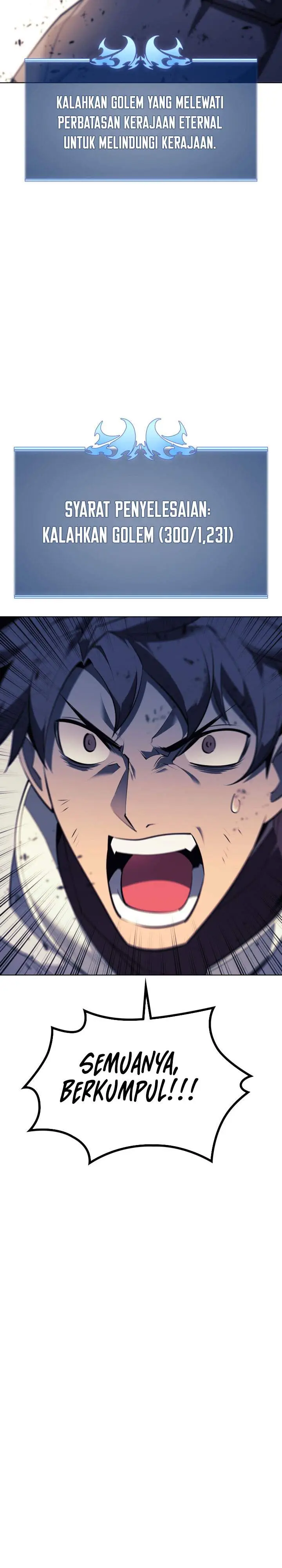 image-komik-overgeared-chapter-103-11/42