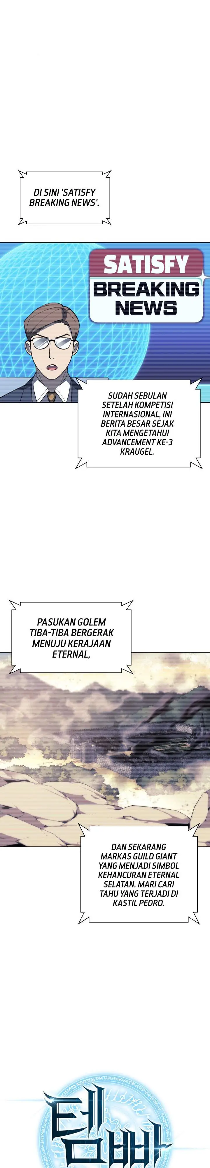 image-komik-overgeared-chapter-103-12/42