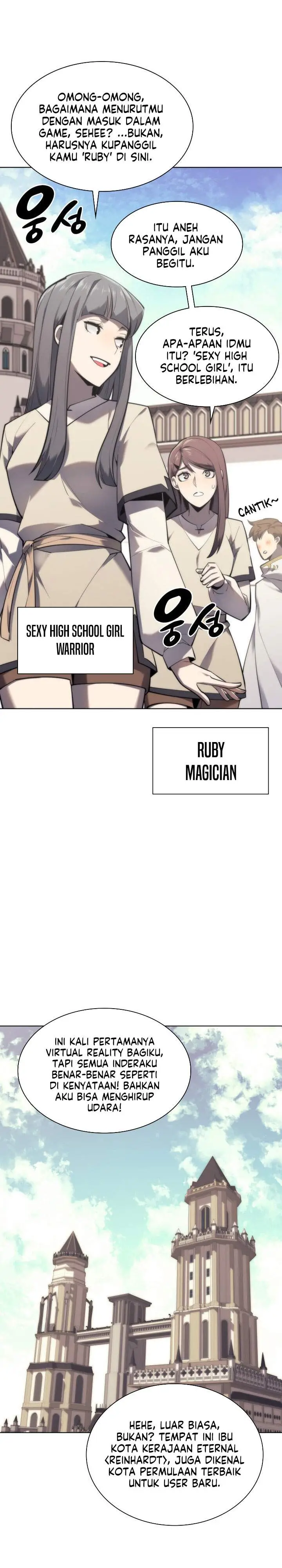 image-komik-overgeared-chapter-103-14/42