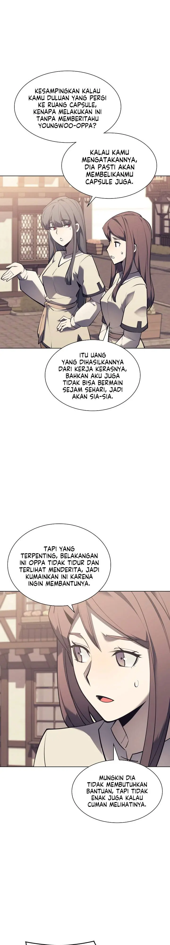 image-komik-overgeared-chapter-103-15/42