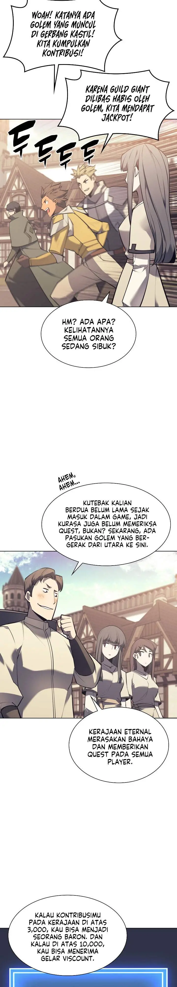 image-komik-overgeared-chapter-103-16/42