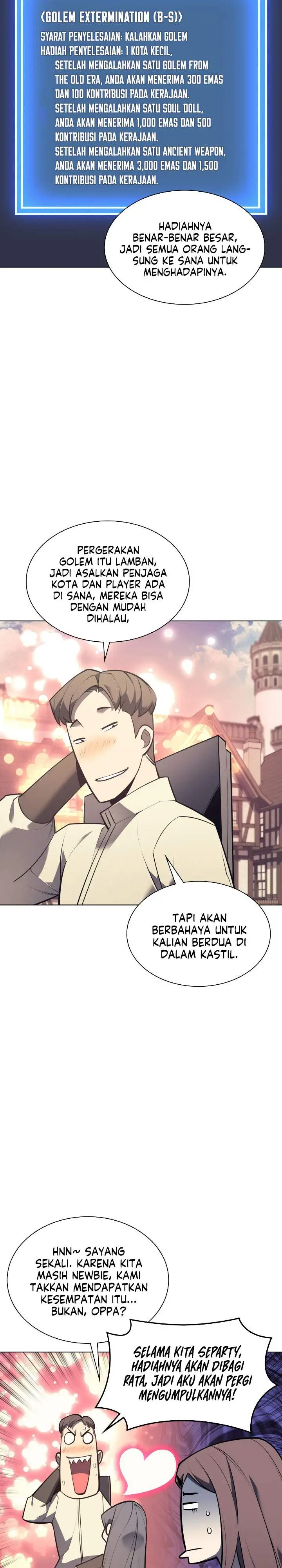 image-komik-overgeared-chapter-103-17/42