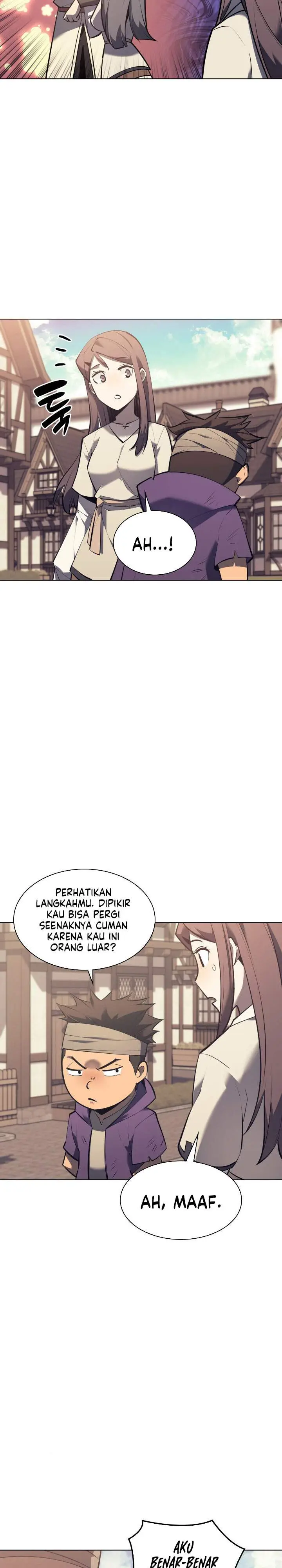 image-komik-overgeared-chapter-103-18/42