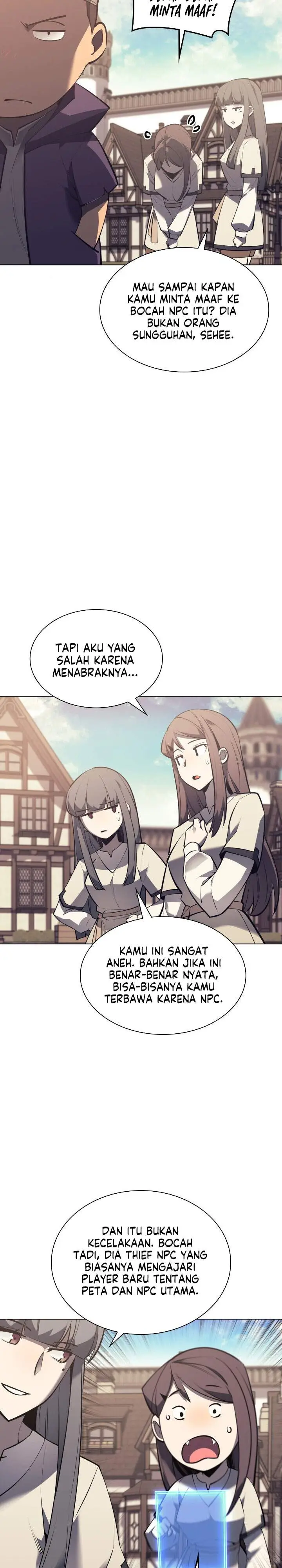 image-komik-overgeared-chapter-103-19/42