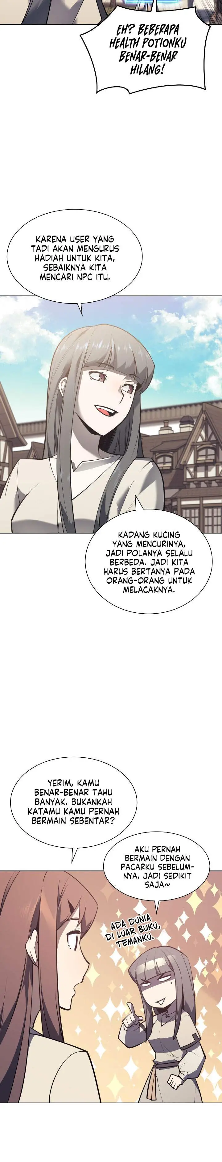 image-komik-overgeared-chapter-103-20/42
