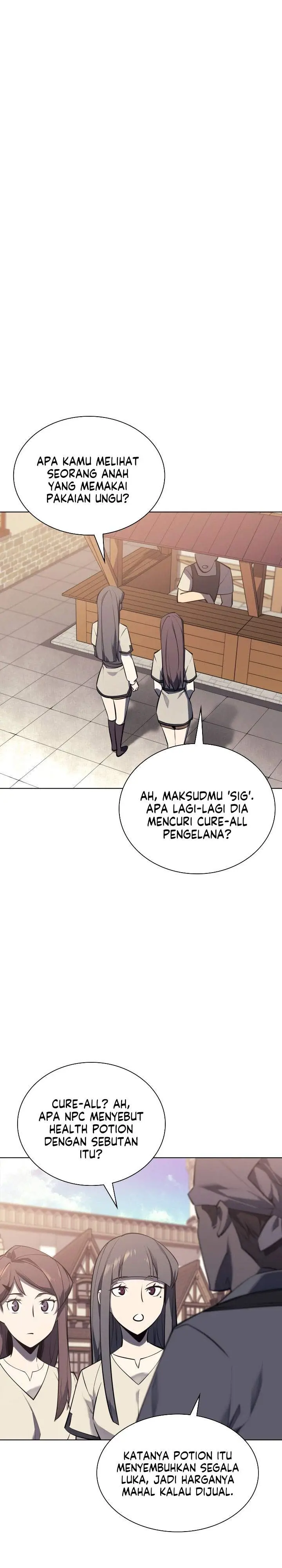 image-komik-overgeared-chapter-103-21/42