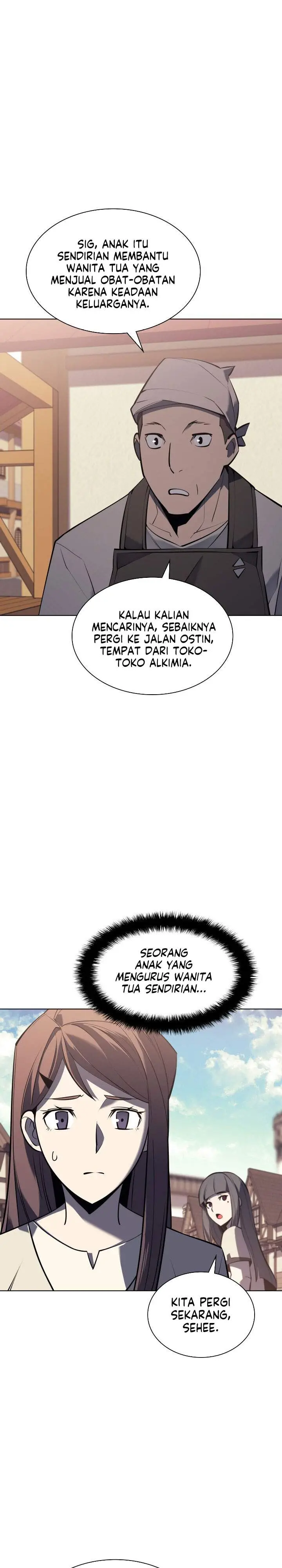 image-komik-overgeared-chapter-103-22/42