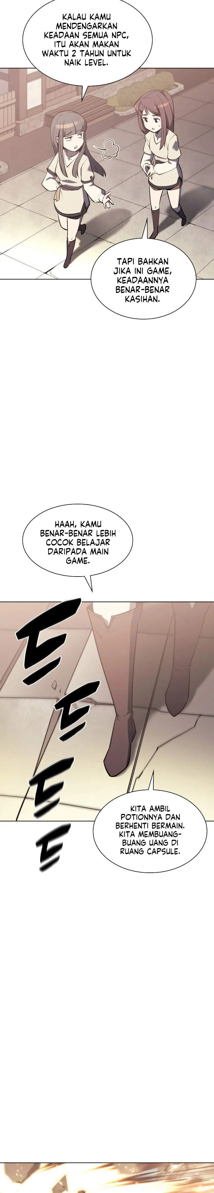 image-komik-overgeared-chapter-103-23/42