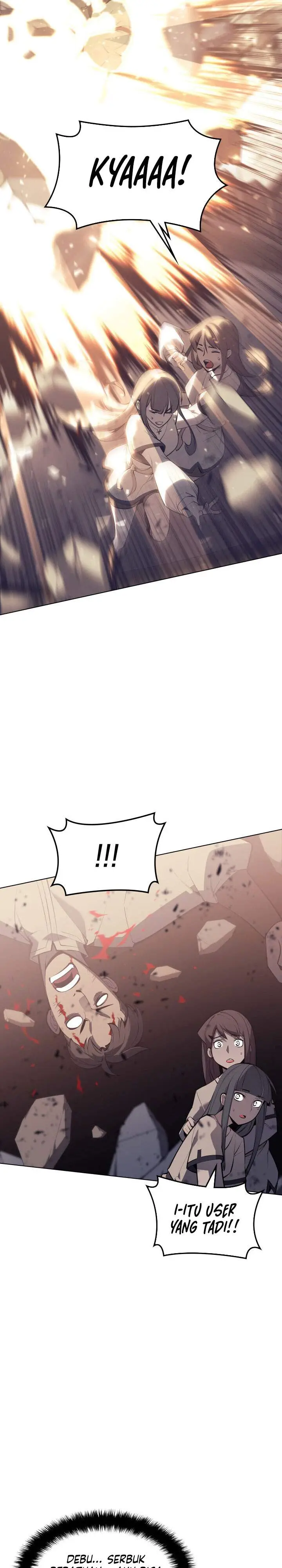 image-komik-overgeared-chapter-103-24/42