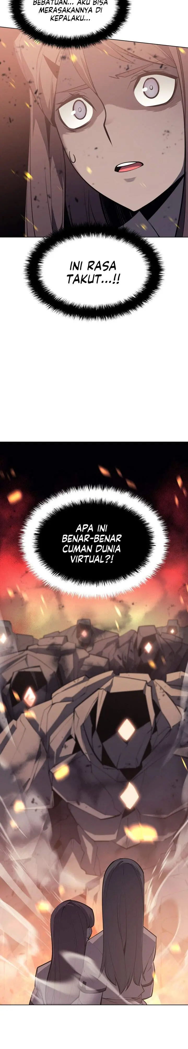 image-komik-overgeared-chapter-103-25/42