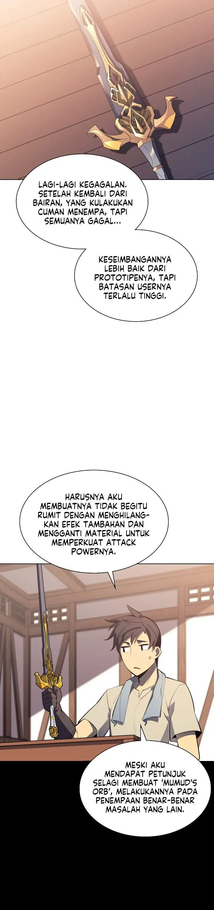 image-komik-overgeared-chapter-103-27/42