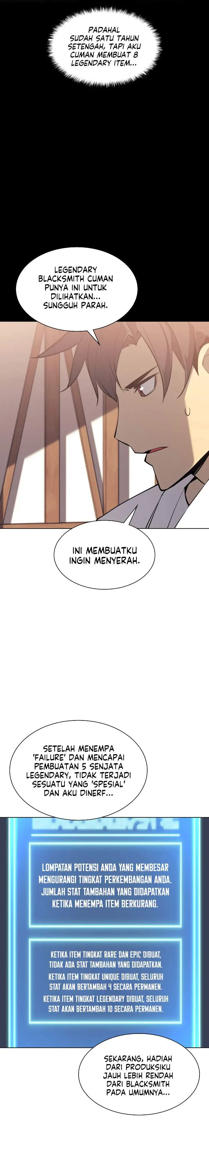 image-komik-overgeared-chapter-103-29/42