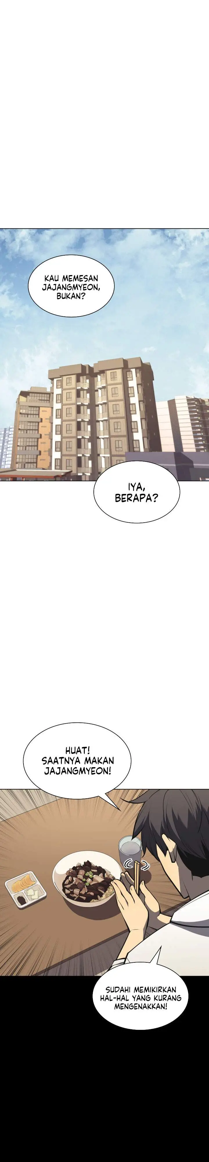 image-komik-overgeared-chapter-103-31/42