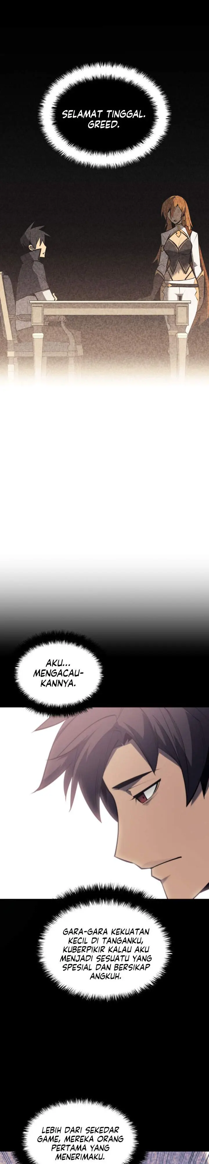 image-komik-overgeared-chapter-103-32/42