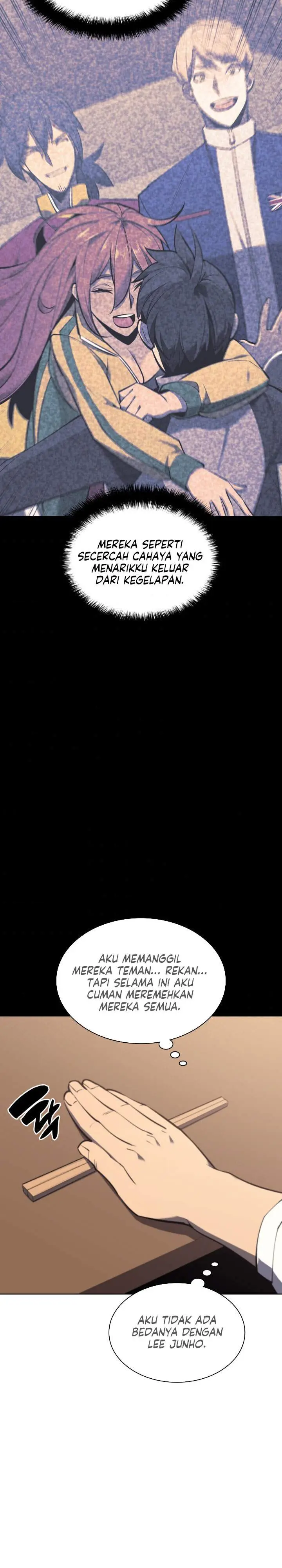 image-komik-overgeared-chapter-103-33/42