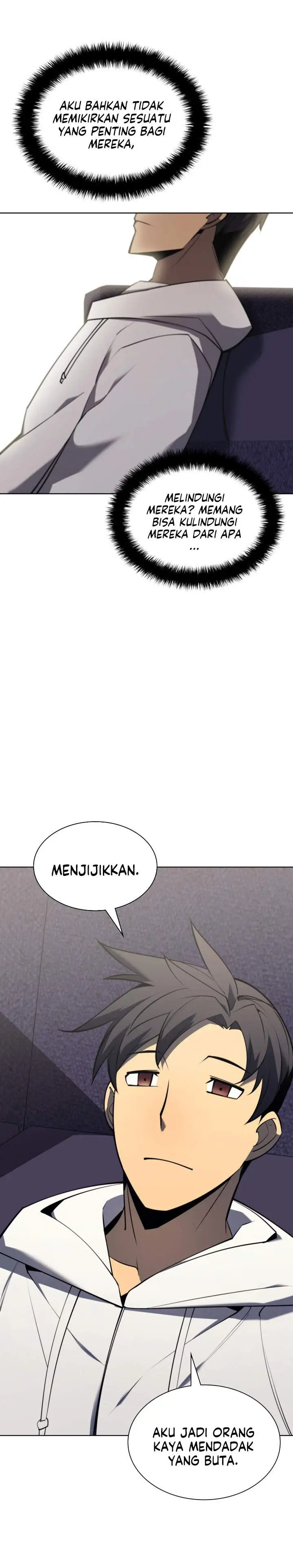 image-komik-overgeared-chapter-103-34/42